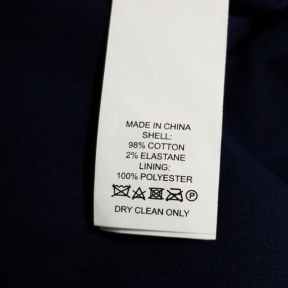 Kate Spade Daisy Jacquard A-line Mini Skirt - Picture 8 of 8